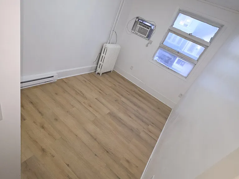 244 S Oak St #1 — Photo 21