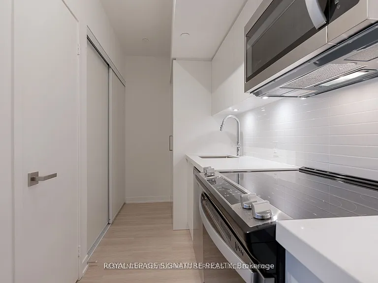 500 Wilson Ave #548 — Photo 5