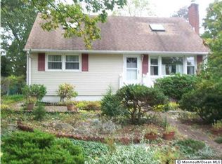 171 S Lakeshore Dr, Manahawkin, NJ 08050