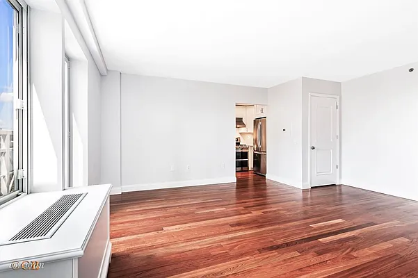 Sold by Corcoran | media 3