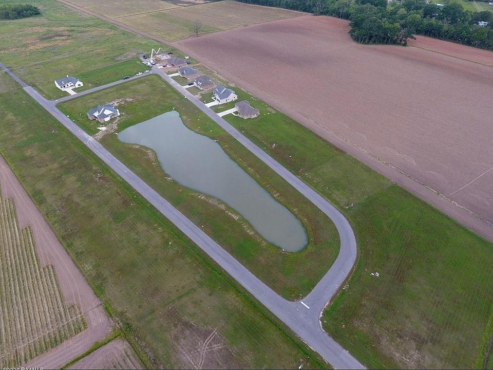 2nd image of 1201 River Rd