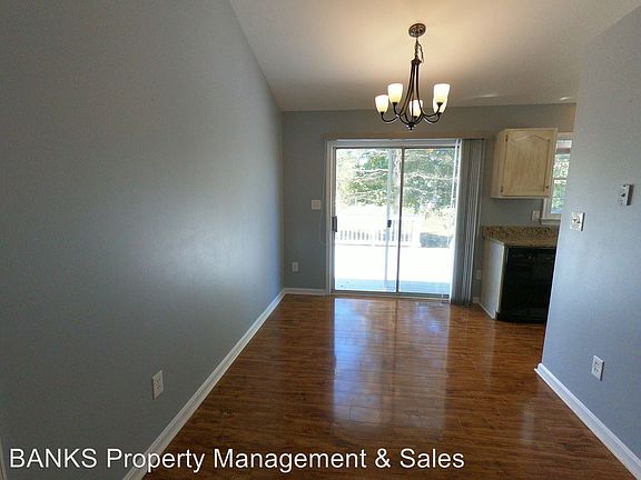 4th image of 7316 N Katie Dr