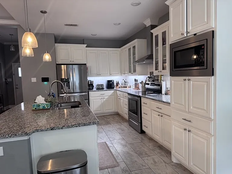 1510 Fletchers Path — Photo 15