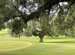 LOT 2 Edenderry Dr, Tallahassee, FL 32309
