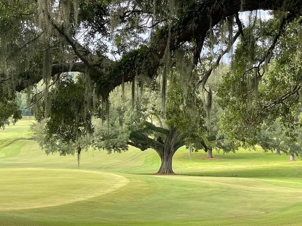 LOT 2 Edenderry Dr, Tallahassee, FL 32309