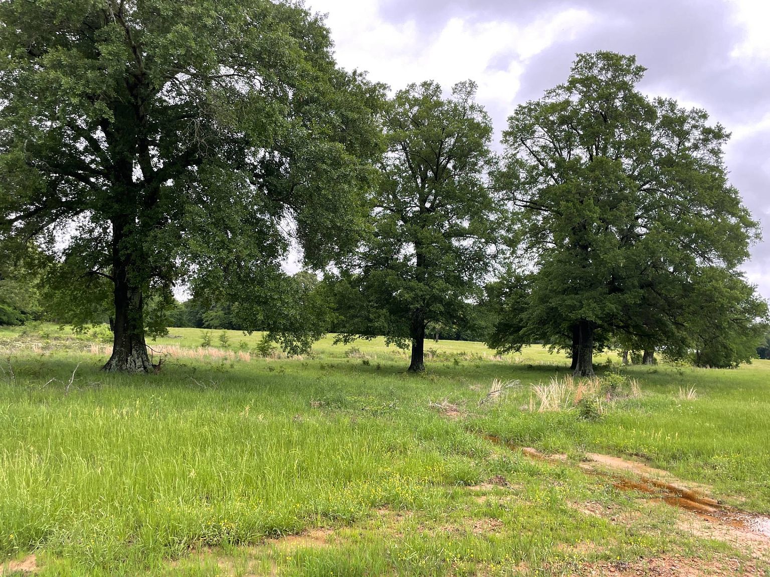 0 N 4300th Rd 11, Hugo, OK 74743 Zillow