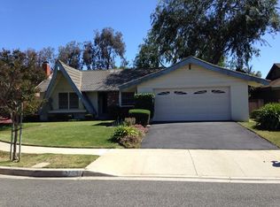 3756 W Danmont Ct, Thousand Oaks, CA 91320