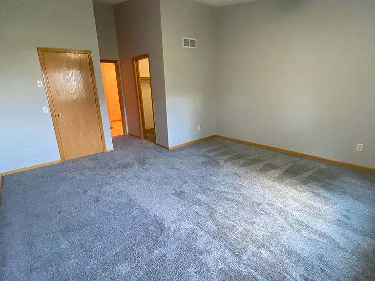 15867 Cicerone Path — Photo 21