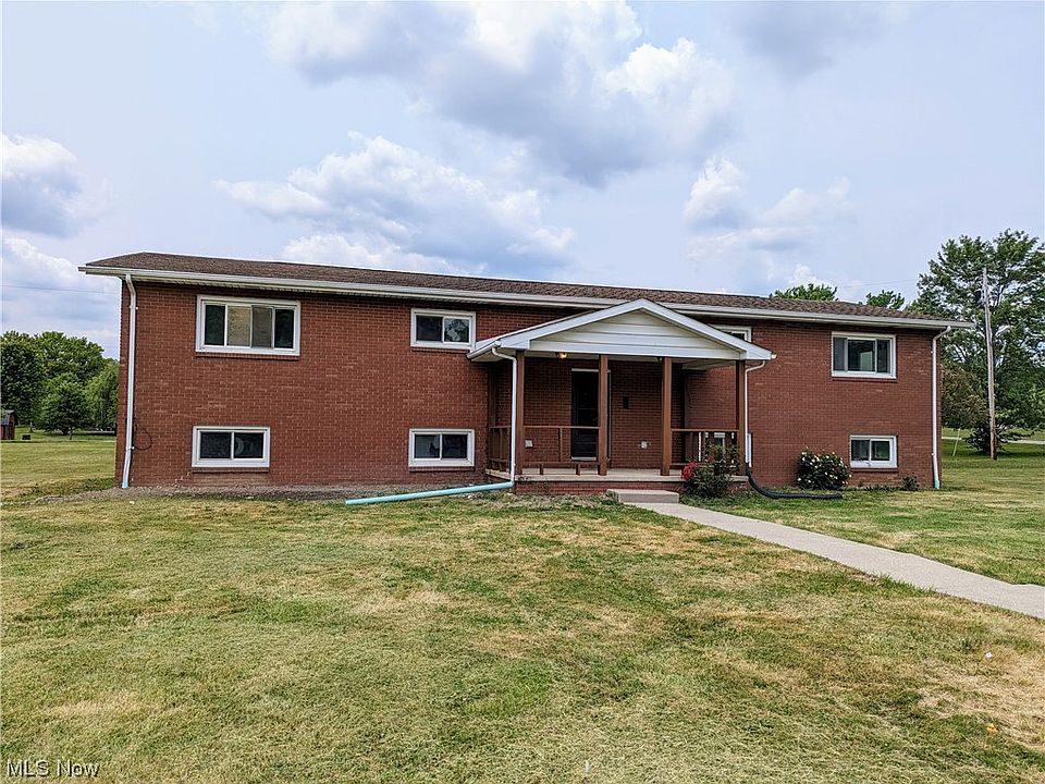 1st image of 4849 Portage Easterly