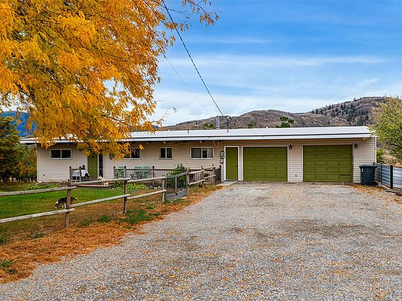 4th image of 5977 Gardi Rd
