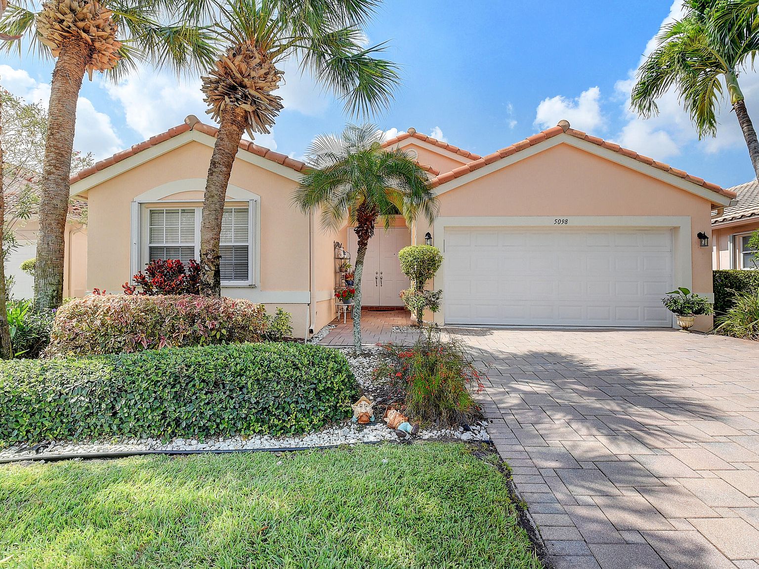5098 Glenville Dr, Boynton Beach, FL 33437 Zillow