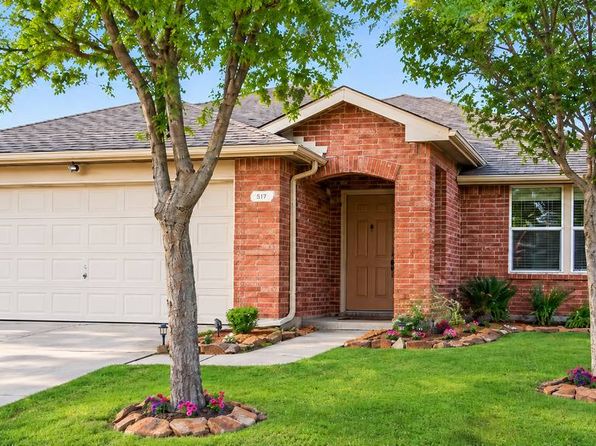 517 Butch Cassidy Dr