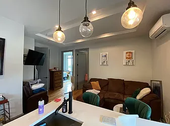 Rented by Rentopia