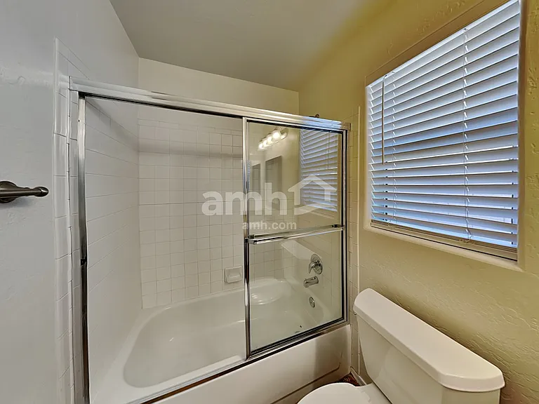 13149 W Monte Vista Dr — Photo 16