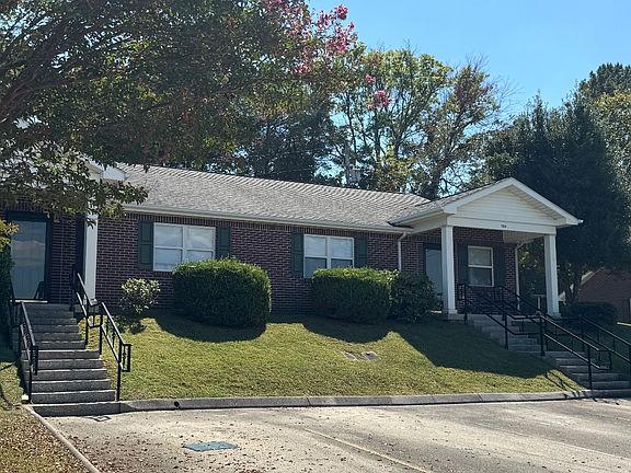2nd image of 134 Hackberry Way