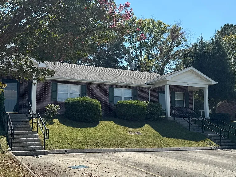 134 Hackberry Way — Photo 2
