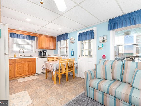 5th image of 12204 Assawoman Dr #3N
