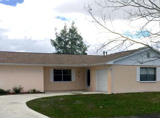 9340 Bayside Ct, Spring Hill, FL 34608