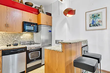 Rented by Cooper & Cooper Real Estate