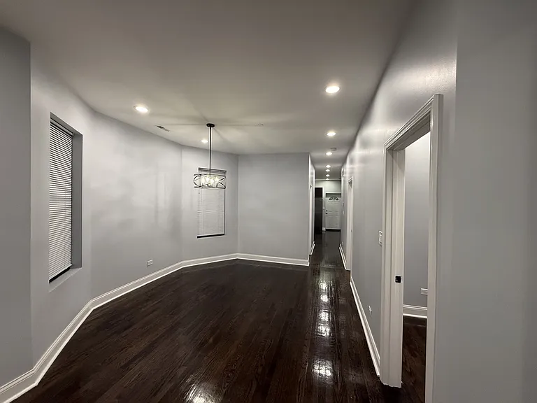 3251 W Evergreen Ave #1 — Photo 4