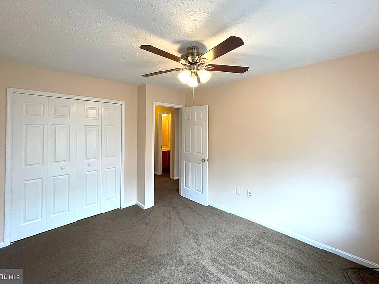5213 Grunion Pl — Photo 18