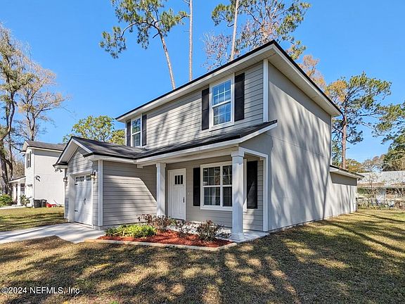 3rd image of 6531 ZORA Street