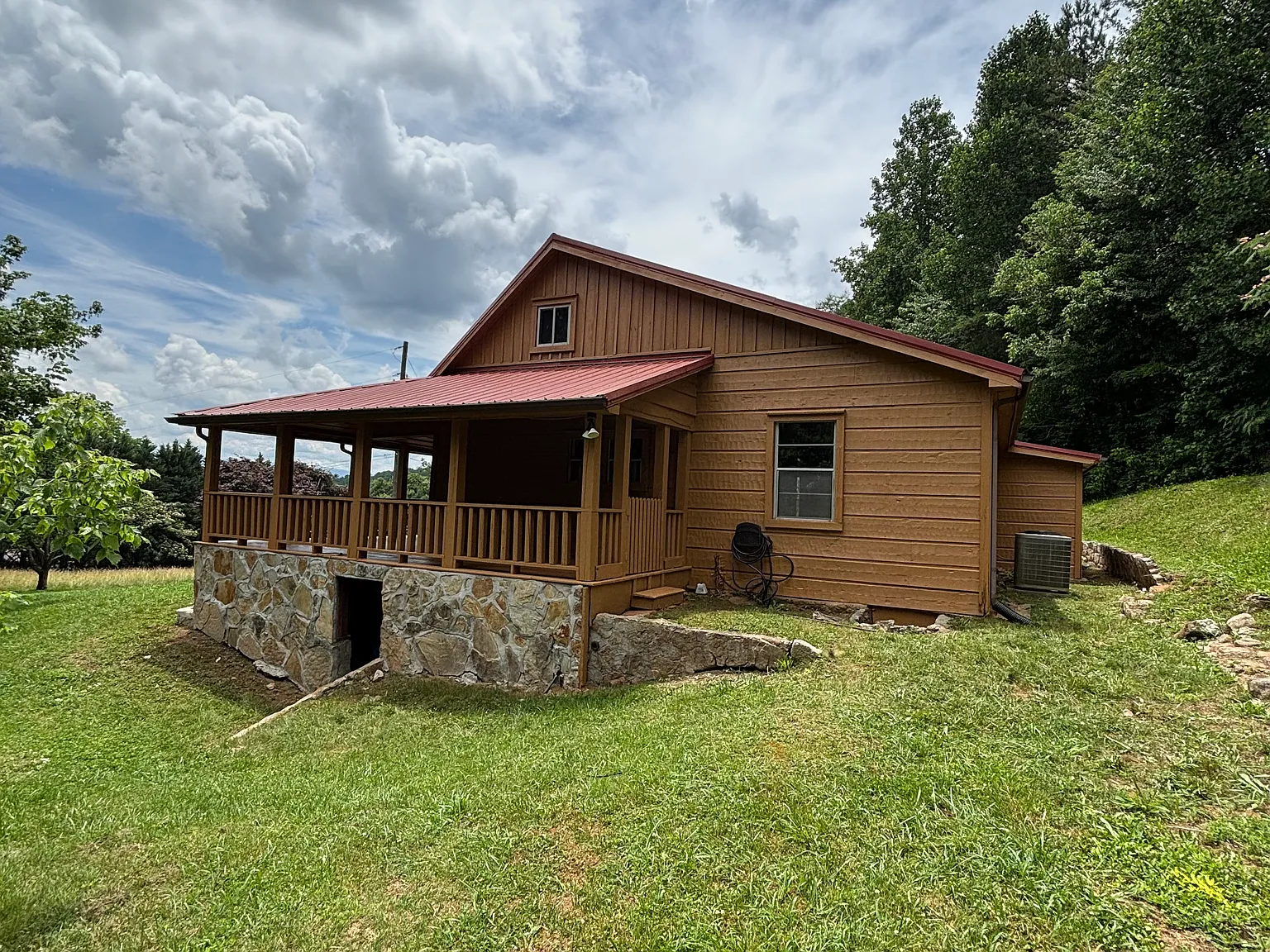 6476 Happy Valley Rd — Photo 3