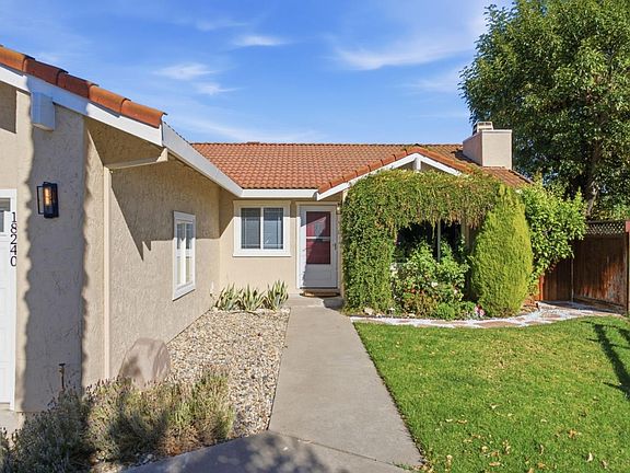 2nd image of 18240 Ransen Ct