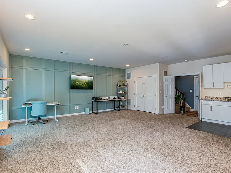 26031 Little Rocky Ter — Photo 19