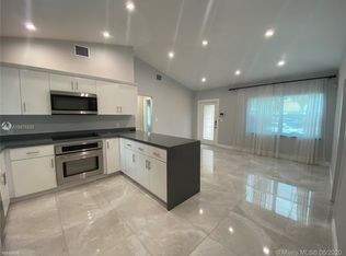 3110 SW 27th St, Miami, FL 33133