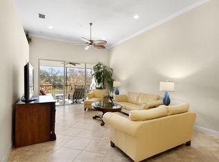 11031 Corsia Trieste Way APT 201, Bonita Springs, FL 34135