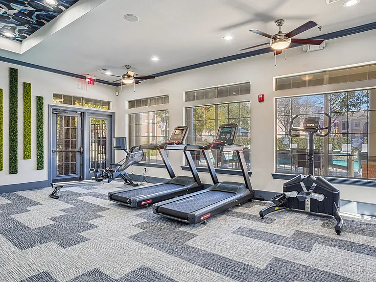 Mission Eagle Pointe — Photo 29