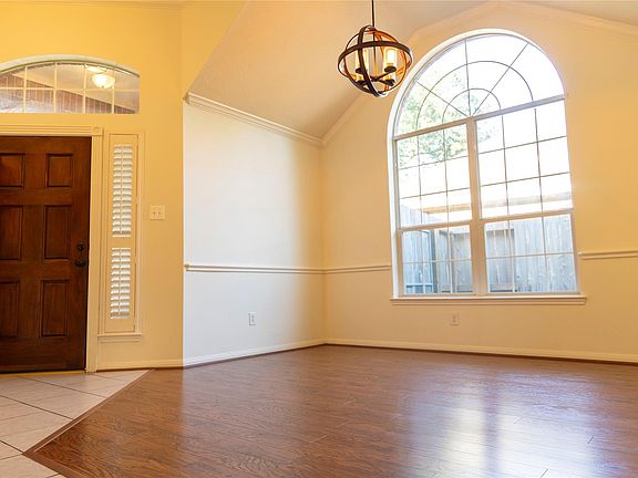 4th image of 1407 Brady Creek Ln