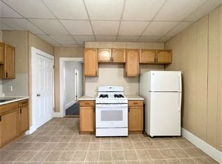 42 Dudley St #1, Arlington, MA 02476