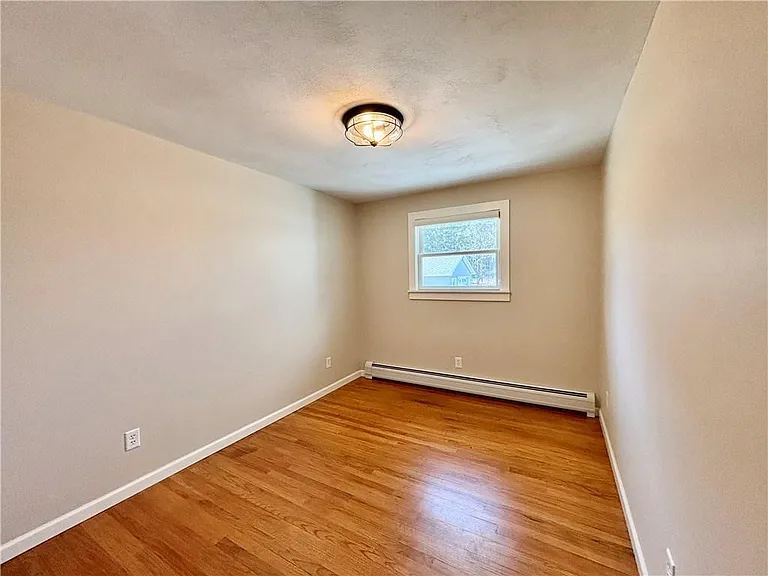 5667 Dunning Ave — Photo 26