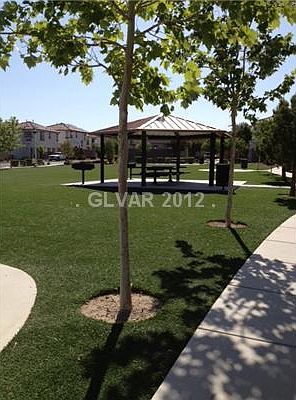 2nd image of 8932 S Vancouver Crest Ct