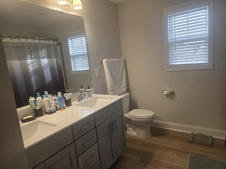 536 Amusement Dr — Photo 11