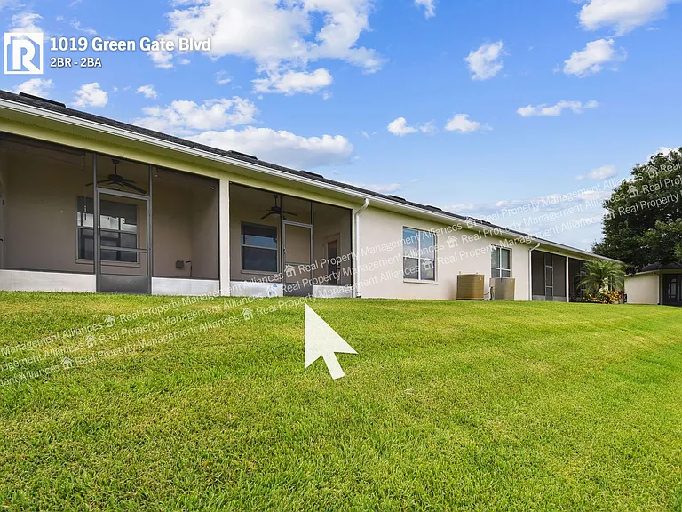1019 Green Gate Blvd — Photo 18