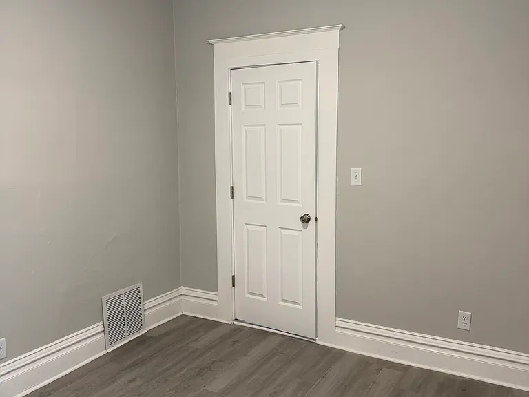 602 Woodlawn Ave #602 — Photo 11