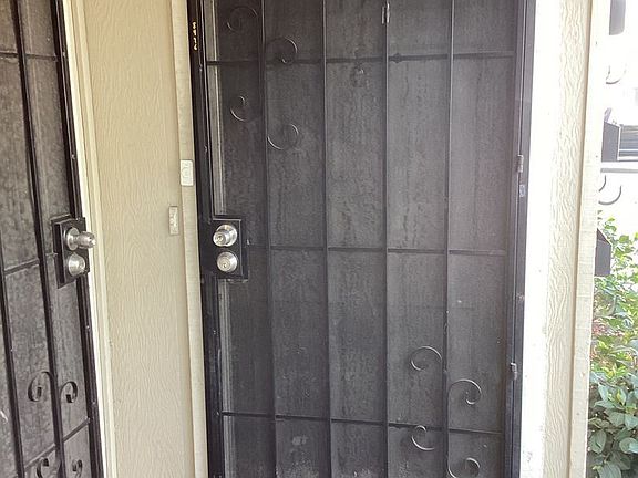 4th image of 8916 N El Dorado St #8916