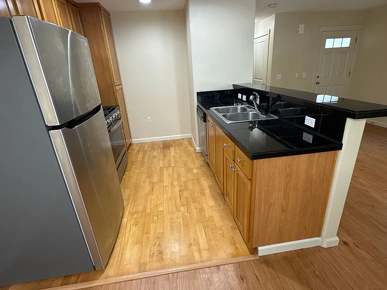 6298 SW Grand Oaks Dr #B101 — Photo 8