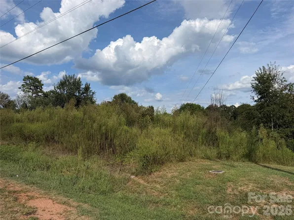 0 Spartan Dr, Hudson, NC 28638