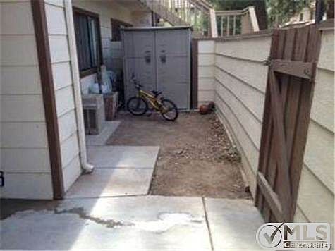 1st image of 98 Maegan Pl APT 2