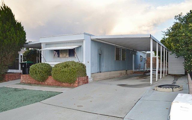 1st image of 270 San Carlos Dr