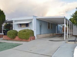 270 San Carlos Dr, Hemet, CA 92543