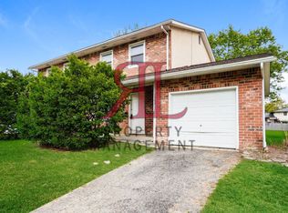 1902 Bairsford Dr, Columbus, OH 43232