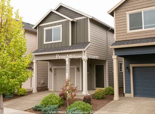 2702 Kingwood St, Forest Grove, OR 97116