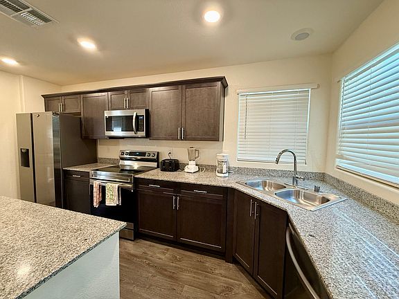 3rd image of 2686 Mango Light Ave