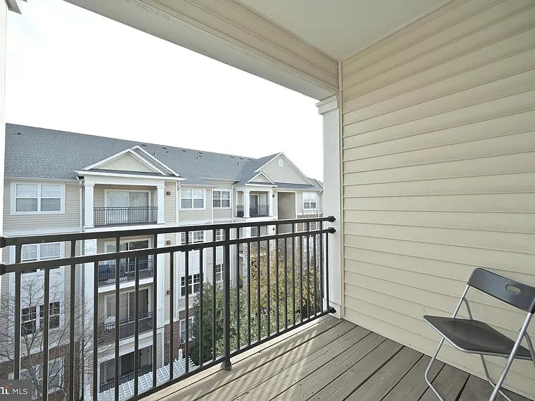 12905 Centre Park Cir #404 — Photo 13