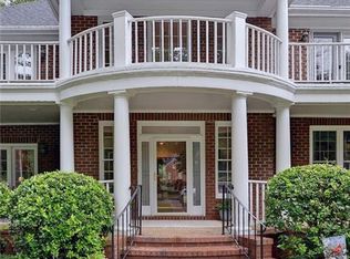 312 Yorkshire Dr, Williamsburg, VA 23185